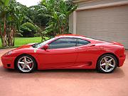 2002 Ferrari 360 064